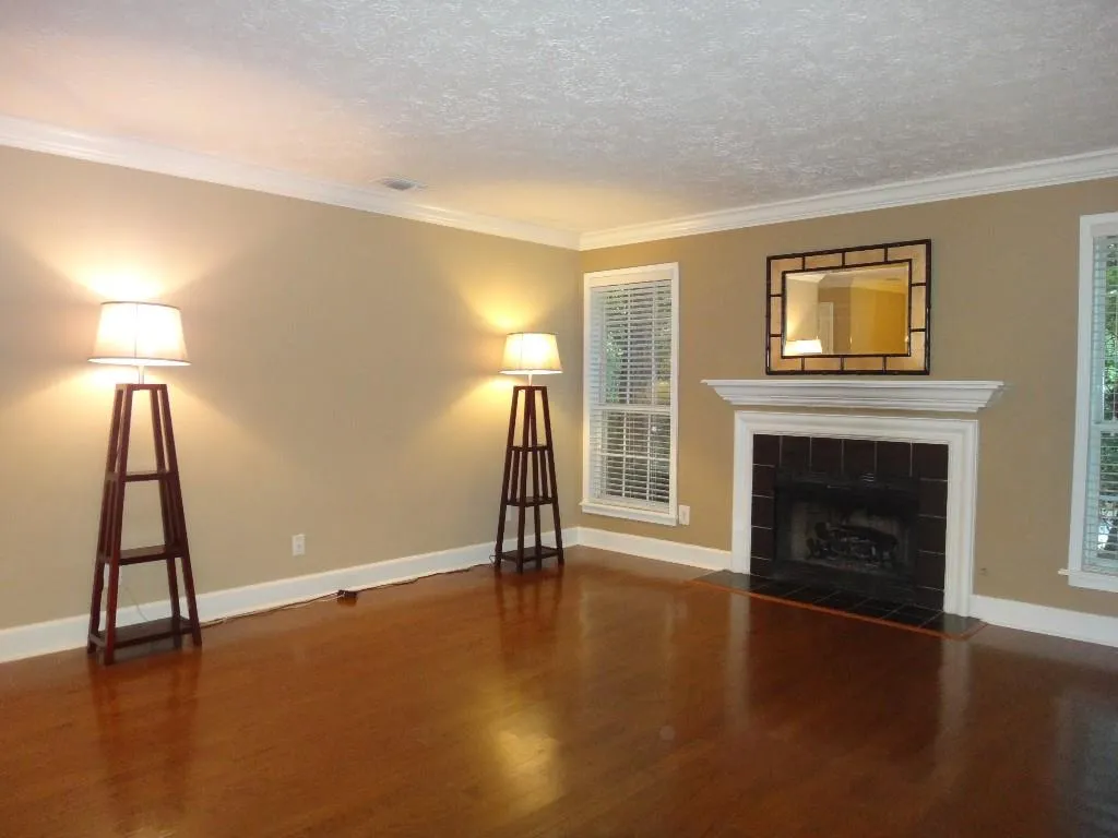 6800 Glenridge Drive Unit 6820j, Atlanta, Georgia 30328, 2 Bedrooms Bedrooms, ,2 BathroomsBathrooms,Residential,Sold,6800 Glenridge Drive Unit 6820j,5573965