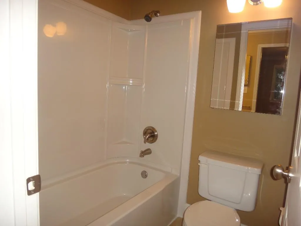 6800 Glenridge Drive Unit 6820j, Atlanta, Georgia 30328, 2 Bedrooms Bedrooms, ,2 BathroomsBathrooms,Residential,Sold,6800 Glenridge Drive Unit 6820j,5573965