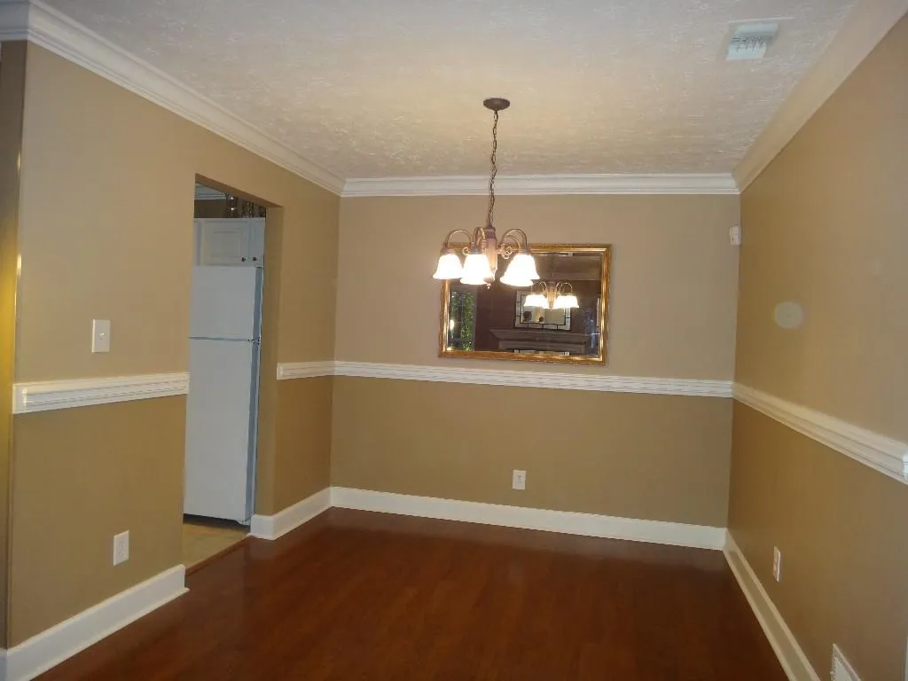 6800 Glenridge Drive Unit 6820j, Atlanta, Georgia 30328, 2 Bedrooms Bedrooms, ,2 BathroomsBathrooms,Residential,Sold,6800 Glenridge Drive Unit 6820j,5573965