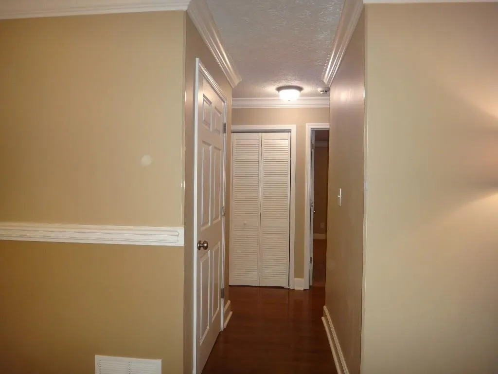 6800 Glenridge Drive Unit 6820j, Atlanta, Georgia 30328, 2 Bedrooms Bedrooms, ,2 BathroomsBathrooms,Residential,Sold,6800 Glenridge Drive Unit 6820j,5573965