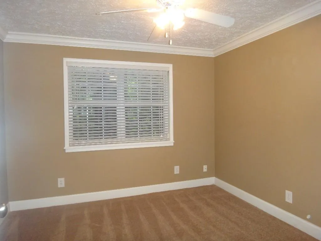 6800 Glenridge Drive Unit 6820j, Atlanta, Georgia 30328, 2 Bedrooms Bedrooms, ,2 BathroomsBathrooms,Residential,Sold,6800 Glenridge Drive Unit 6820j,5573965