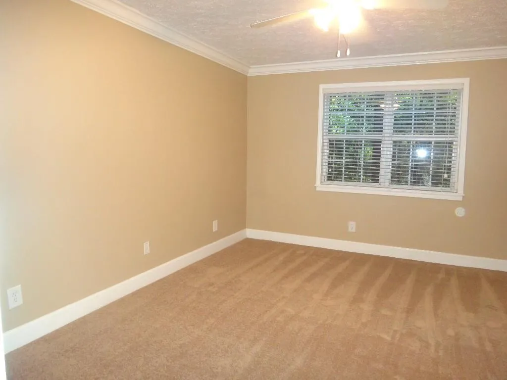 6800 Glenridge Drive Unit 6820j, Atlanta, Georgia 30328, 2 Bedrooms Bedrooms, ,2 BathroomsBathrooms,Residential,Sold,6800 Glenridge Drive Unit 6820j,5573965