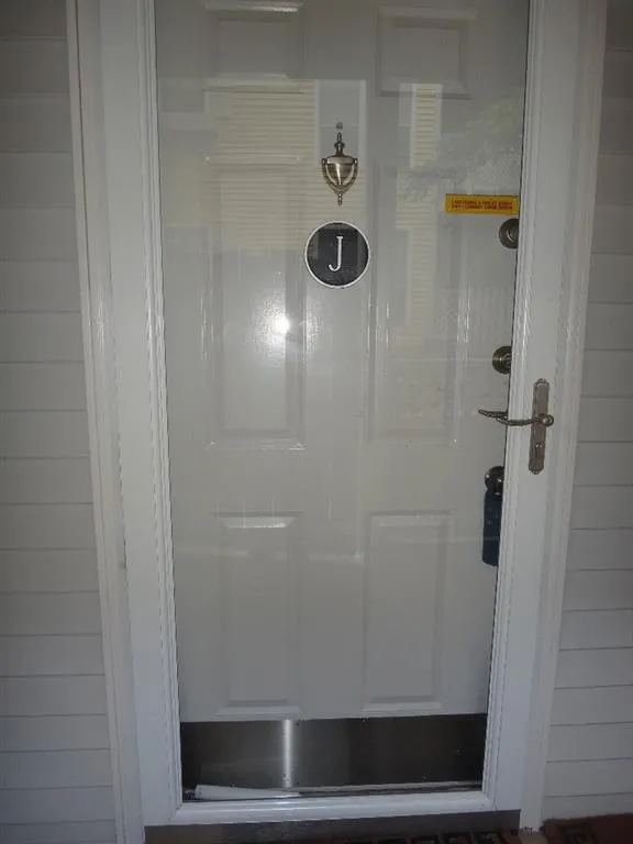 6800 Glenridge Drive Unit 6820j, Atlanta, Georgia 30328, 2 Bedrooms Bedrooms, ,2 BathroomsBathrooms,Residential,Sold,6800 Glenridge Drive Unit 6820j,5573965