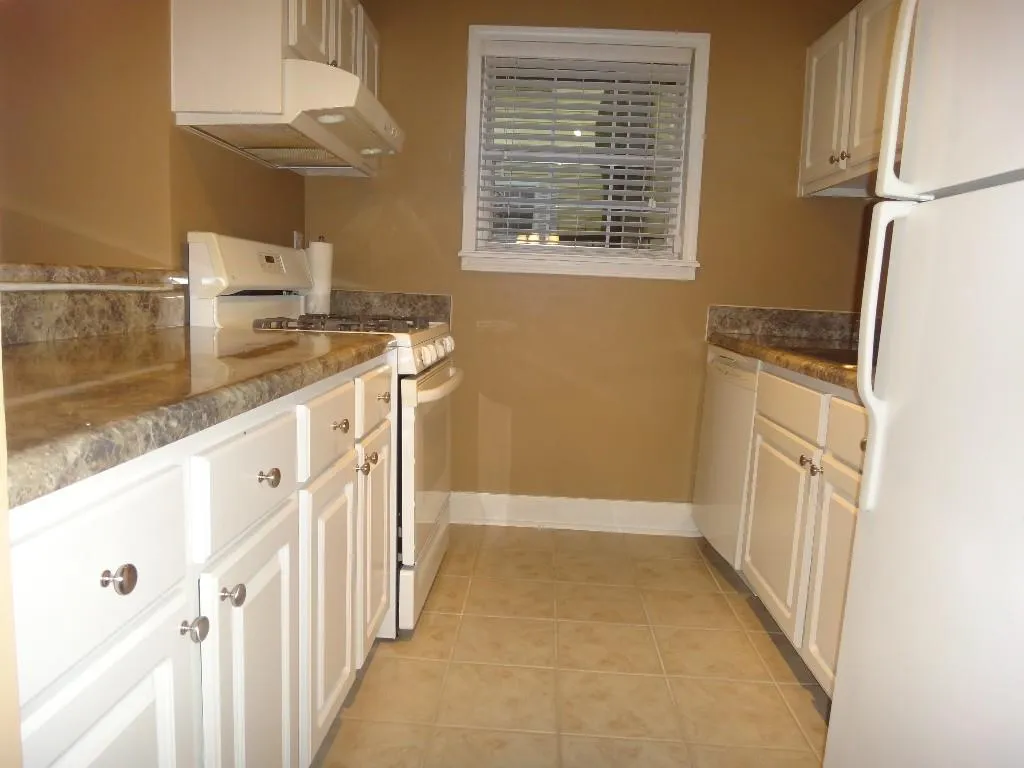 6800 Glenridge Drive Unit 6820j, Atlanta, Georgia 30328, 2 Bedrooms Bedrooms, ,2 BathroomsBathrooms,Residential,Sold,6800 Glenridge Drive Unit 6820j,5573965