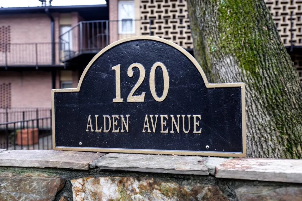 120 Alden Avenue Nw Unit C3, Atlanta, Georgia 30309, 1 Bedroom Bedrooms, ,1 BathroomBathrooms,Residential,Sold,120 Alden Avenue Nw Unit C3,5945565