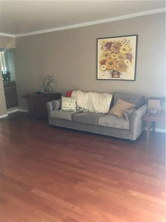 5679 Kingsport Drive, Sandy Springs, Georgia 30342, 2 Bedrooms Bedrooms, ,1 BathroomBathrooms,Residential,Sold,5679 Kingsport Drive,6610608