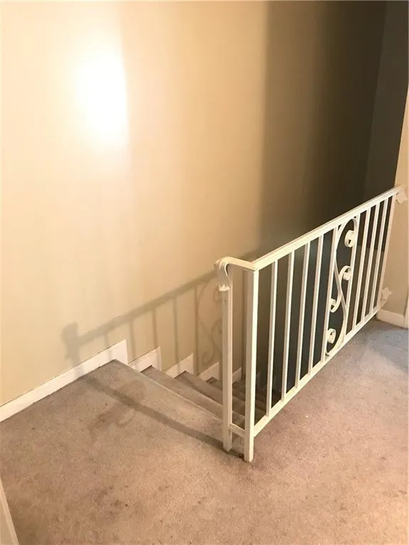 5679 Kingsport Drive, Sandy Springs, Georgia 30342, 2 Bedrooms Bedrooms, ,1 BathroomBathrooms,Residential,Sold,5679 Kingsport Drive,6610608