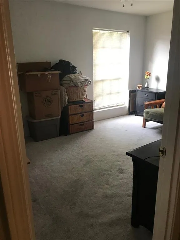 5679 Kingsport Drive, Sandy Springs, Georgia 30342, 2 Bedrooms Bedrooms, ,1 BathroomBathrooms,Residential,Sold,5679 Kingsport Drive,6610608