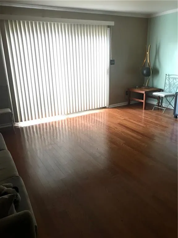 5679 Kingsport Drive, Sandy Springs, Georgia 30342, 2 Bedrooms Bedrooms, ,1 BathroomBathrooms,Residential,Sold,5679 Kingsport Drive,6610608