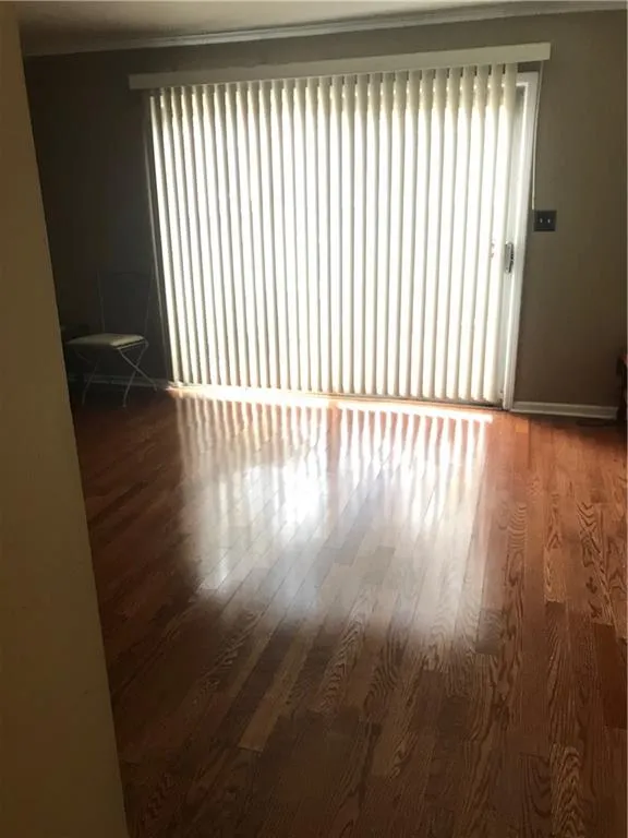 5679 Kingsport Drive, Sandy Springs, Georgia 30342, 2 Bedrooms Bedrooms, ,1 BathroomBathrooms,Residential,Sold,5679 Kingsport Drive,6610608