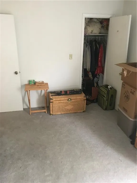 5679 Kingsport Drive, Sandy Springs, Georgia 30342, 2 Bedrooms Bedrooms, ,1 BathroomBathrooms,Residential,Sold,5679 Kingsport Drive,6610608