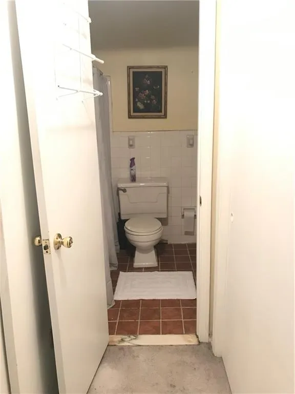 5679 Kingsport Drive, Sandy Springs, Georgia 30342, 2 Bedrooms Bedrooms, ,1 BathroomBathrooms,Residential,Sold,5679 Kingsport Drive,6610608