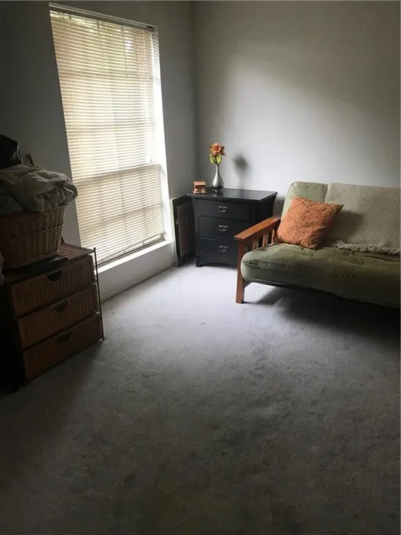 5679 Kingsport Drive, Sandy Springs, Georgia 30342, 2 Bedrooms Bedrooms, ,1 BathroomBathrooms,Residential,Sold,5679 Kingsport Drive,6610608