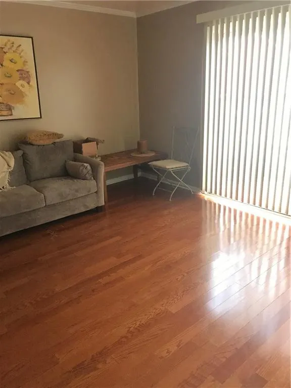 5679 Kingsport Drive, Sandy Springs, Georgia 30342, 2 Bedrooms Bedrooms, ,1 BathroomBathrooms,Residential,Sold,5679 Kingsport Drive,6610608