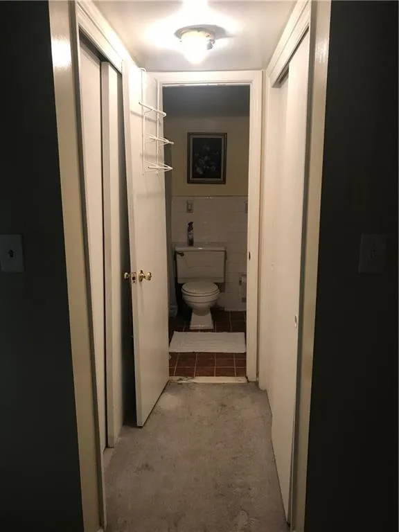 5679 Kingsport Drive, Sandy Springs, Georgia 30342, 2 Bedrooms Bedrooms, ,1 BathroomBathrooms,Residential,Sold,5679 Kingsport Drive,6610608