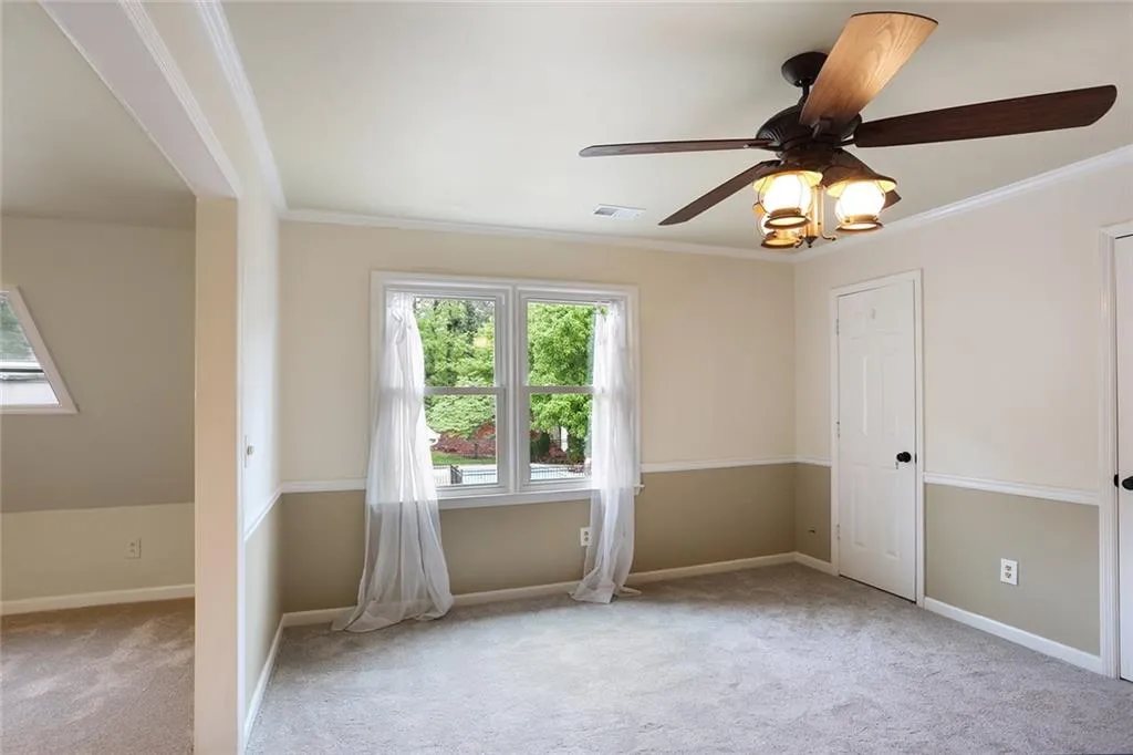 7455 Half Penny Place, Sandy Springs, Georgia 30350, 4 Bedrooms Bedrooms, ,3 BathroomsBathrooms,Residential,Sold,7455 Half Penny Place,5838602