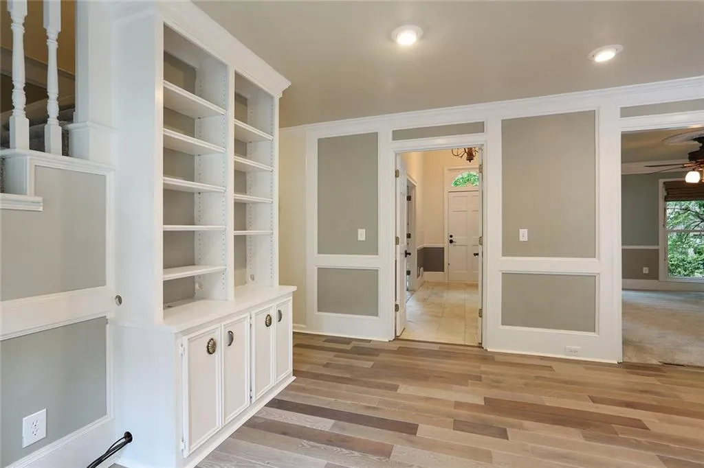 7455 Half Penny Place, Sandy Springs, Georgia 30350, 4 Bedrooms Bedrooms, ,3 BathroomsBathrooms,Residential,Sold,7455 Half Penny Place,5838602