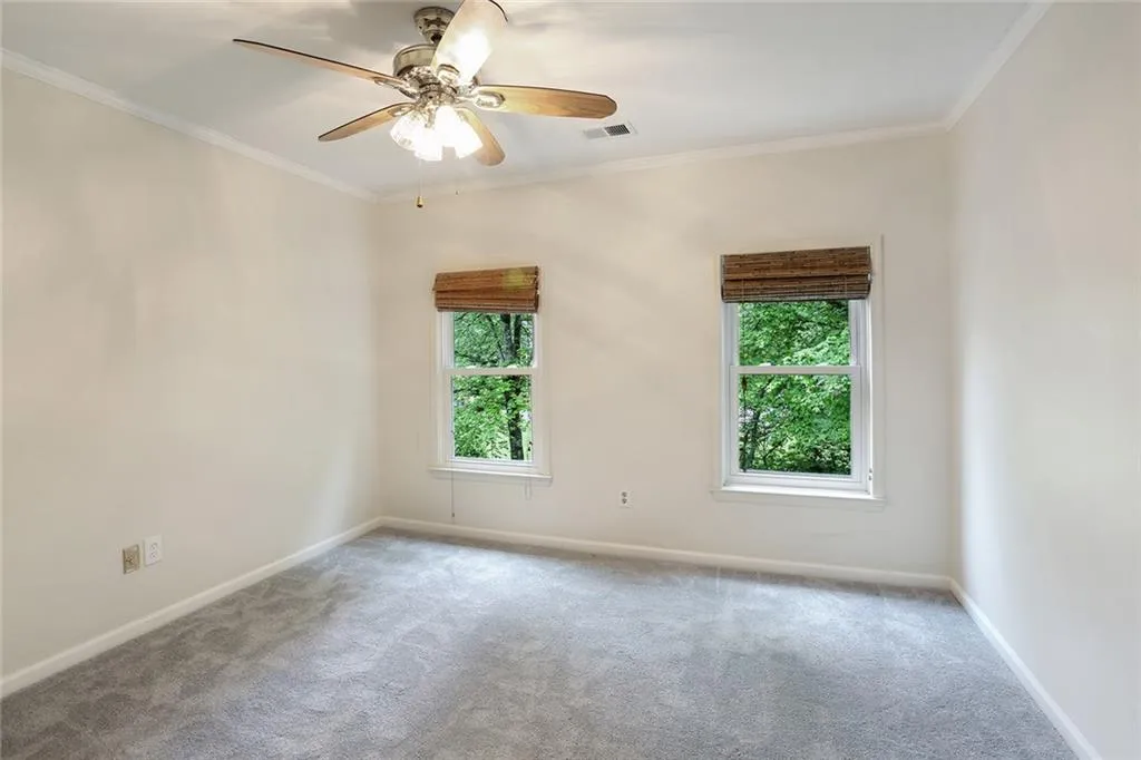 7455 Half Penny Place, Sandy Springs, Georgia 30350, 4 Bedrooms Bedrooms, ,3 BathroomsBathrooms,Residential,Sold,7455 Half Penny Place,5838602