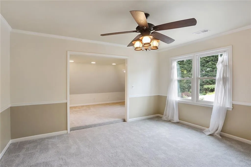 7455 Half Penny Place, Sandy Springs, Georgia 30350, 4 Bedrooms Bedrooms, ,3 BathroomsBathrooms,Residential,Sold,7455 Half Penny Place,5838602
