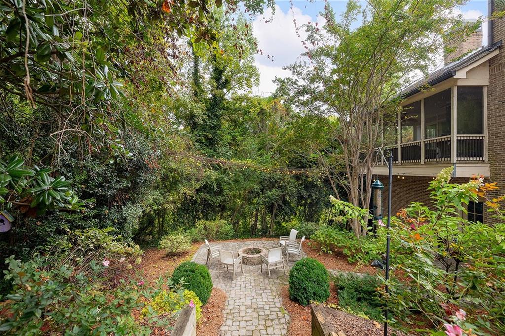 490 Franklin Road, Sandy Springs, Georgia 30342, 6 Bedrooms Bedrooms, ,5 BathroomsBathrooms,Residential,Sold,490 Franklin Road,7286334