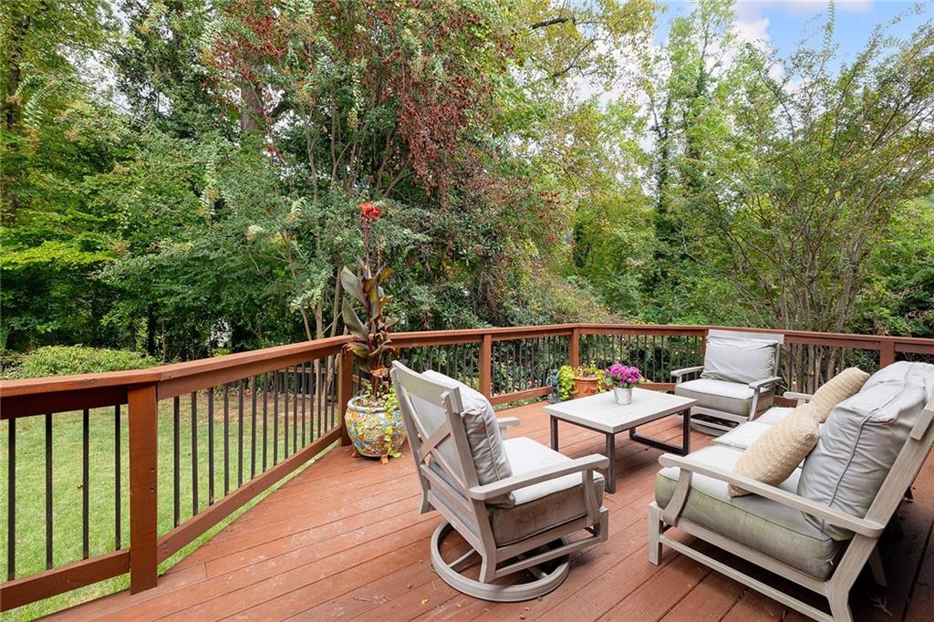 490 Franklin Road, Sandy Springs, Georgia 30342, 6 Bedrooms Bedrooms, ,5 BathroomsBathrooms,Residential,Sold,490 Franklin Road,7286334