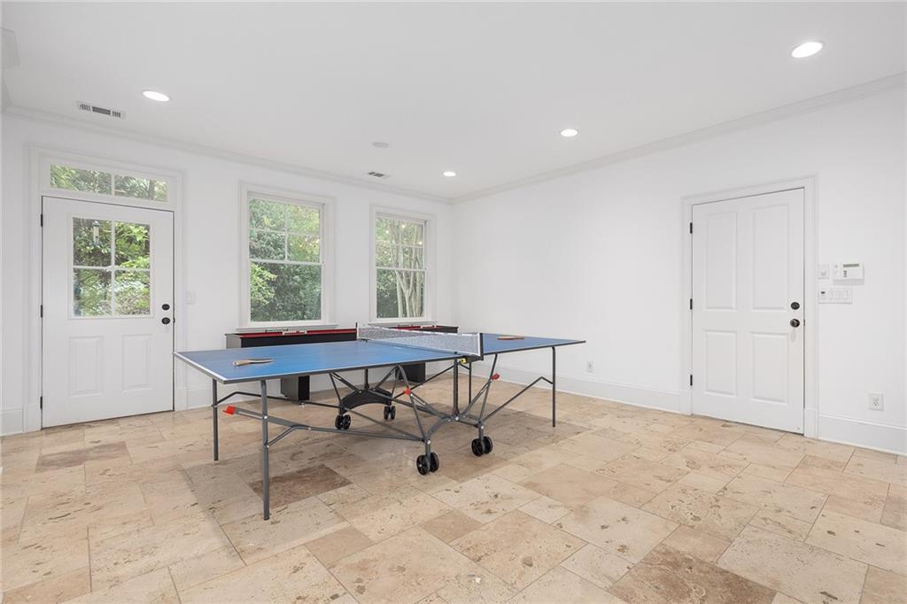 490 Franklin Road, Sandy Springs, Georgia 30342, 6 Bedrooms Bedrooms, ,5 BathroomsBathrooms,Residential,Sold,490 Franklin Road,7286334