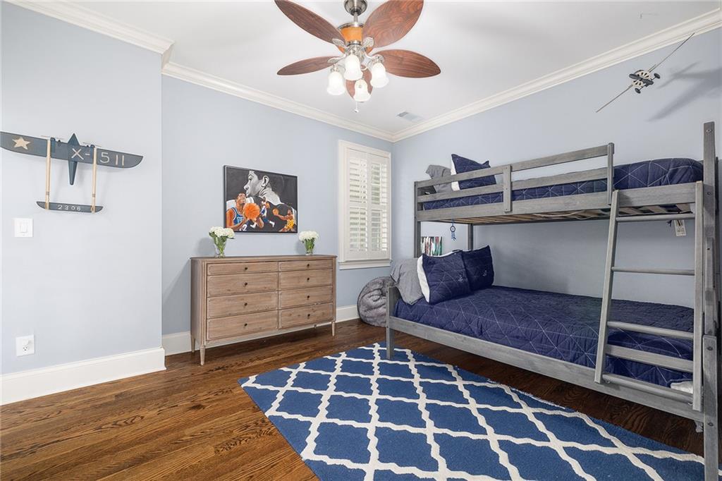 490 Franklin Road, Sandy Springs, Georgia 30342, 6 Bedrooms Bedrooms, ,5 BathroomsBathrooms,Residential,Sold,490 Franklin Road,7286334