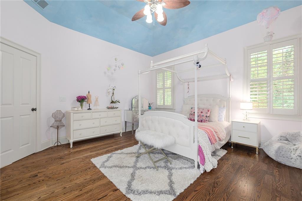 490 Franklin Road, Sandy Springs, Georgia 30342, 6 Bedrooms Bedrooms, ,5 BathroomsBathrooms,Residential,Sold,490 Franklin Road,7286334