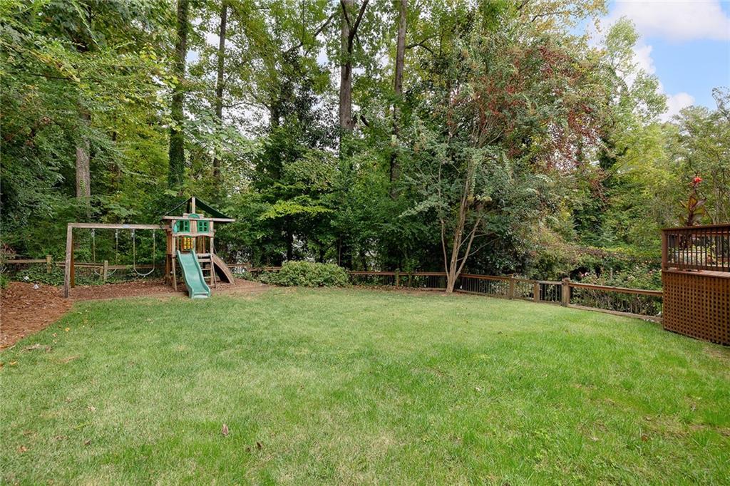 490 Franklin Road, Sandy Springs, Georgia 30342, 6 Bedrooms Bedrooms, ,5 BathroomsBathrooms,Residential,Sold,490 Franklin Road,7286334