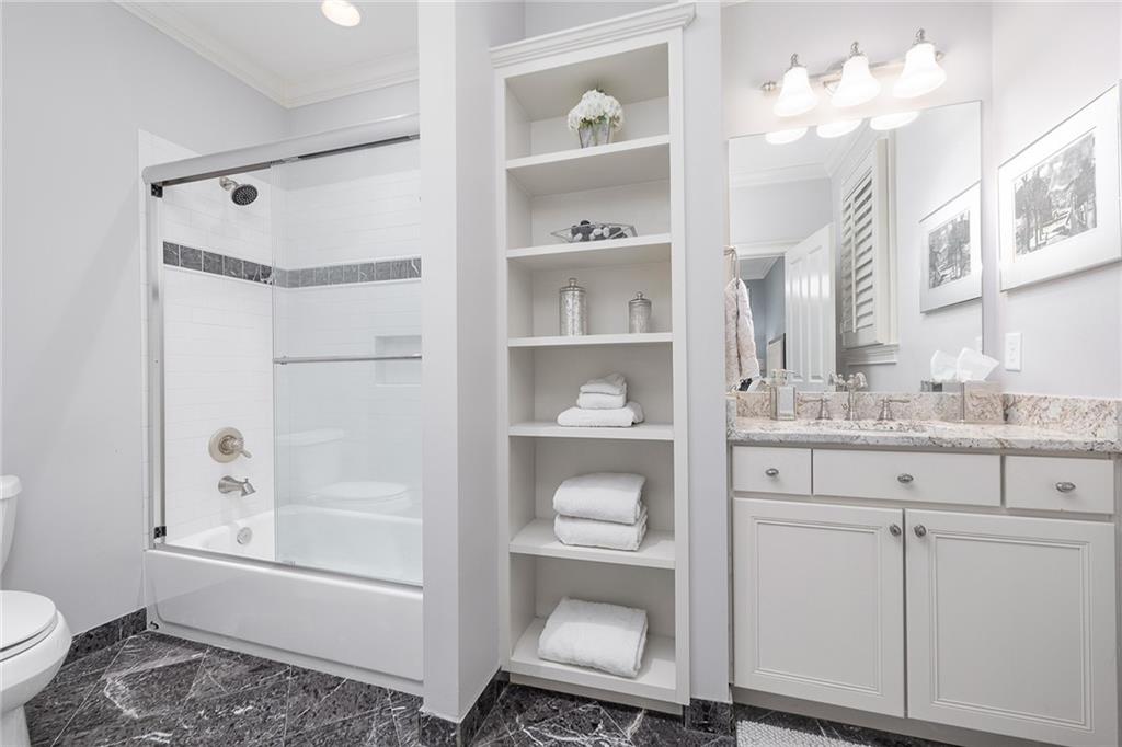 490 Franklin Road, Sandy Springs, Georgia 30342, 6 Bedrooms Bedrooms, ,5 BathroomsBathrooms,Residential,Sold,490 Franklin Road,7286334