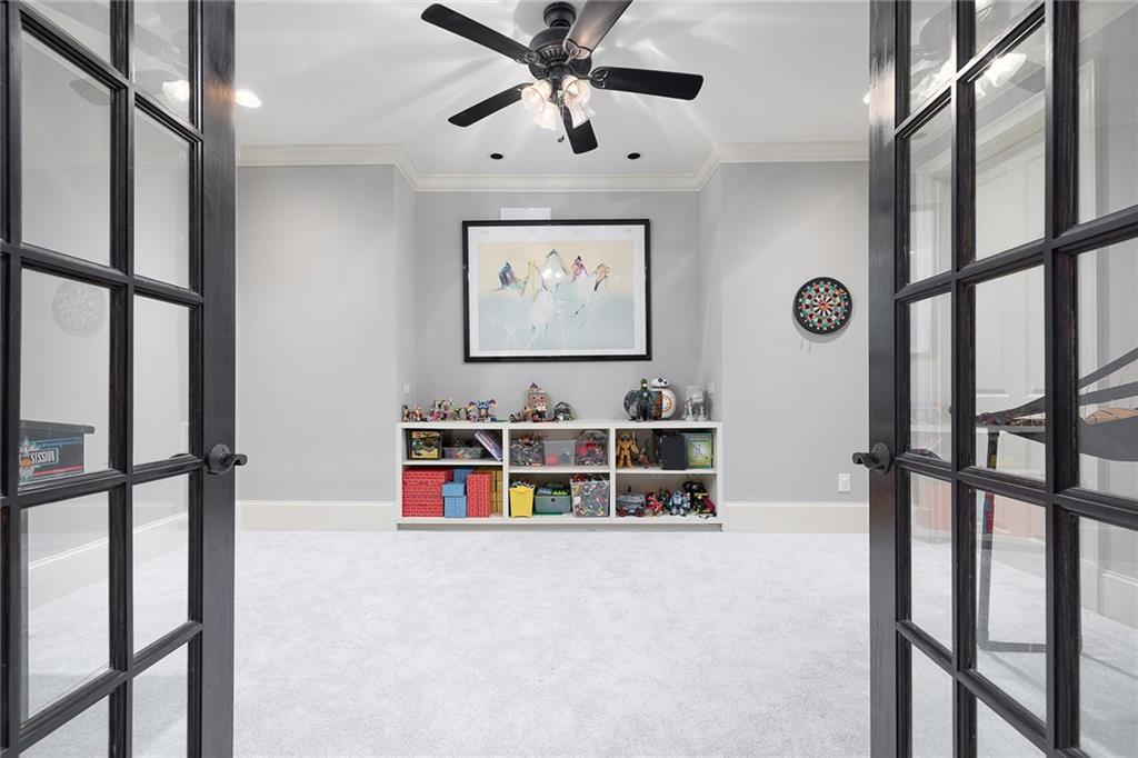 490 Franklin Road, Sandy Springs, Georgia 30342, 6 Bedrooms Bedrooms, ,5 BathroomsBathrooms,Residential,Sold,490 Franklin Road,7286334