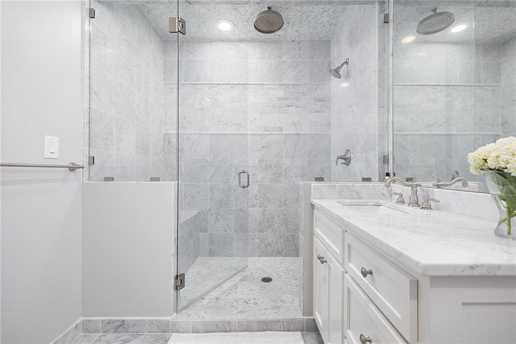 490 Franklin Road, Sandy Springs, Georgia 30342, 6 Bedrooms Bedrooms, ,5 BathroomsBathrooms,Residential,Sold,490 Franklin Road,7286334