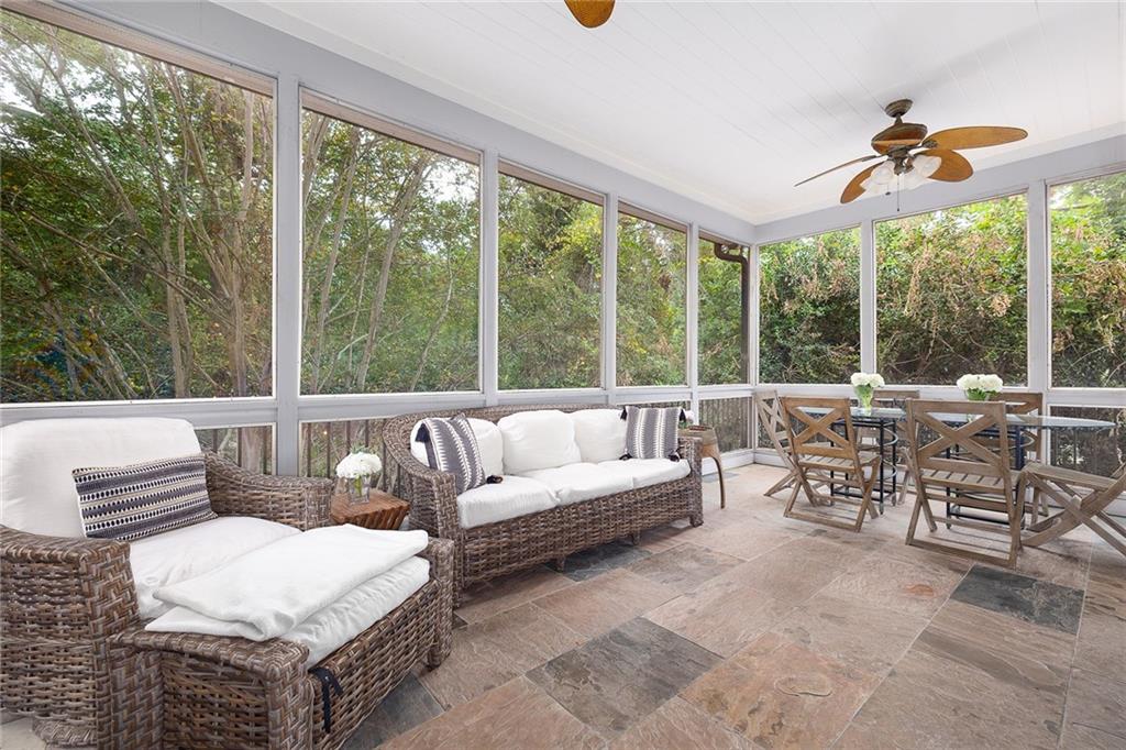 490 Franklin Road, Sandy Springs, Georgia 30342, 6 Bedrooms Bedrooms, ,5 BathroomsBathrooms,Residential,Sold,490 Franklin Road,7286334