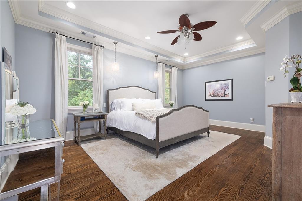 490 Franklin Road, Sandy Springs, Georgia 30342, 6 Bedrooms Bedrooms, ,5 BathroomsBathrooms,Residential,Sold,490 Franklin Road,7286334