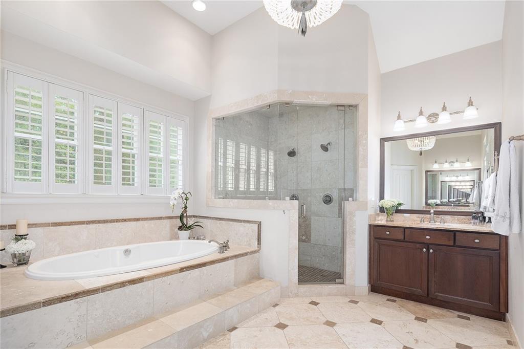 490 Franklin Road, Sandy Springs, Georgia 30342, 6 Bedrooms Bedrooms, ,5 BathroomsBathrooms,Residential,Sold,490 Franklin Road,7286334