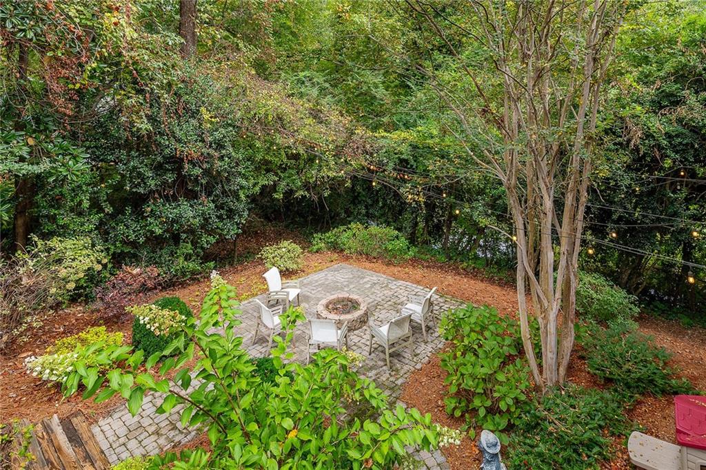 490 Franklin Road, Sandy Springs, Georgia 30342, 6 Bedrooms Bedrooms, ,5 BathroomsBathrooms,Residential,Sold,490 Franklin Road,7286334