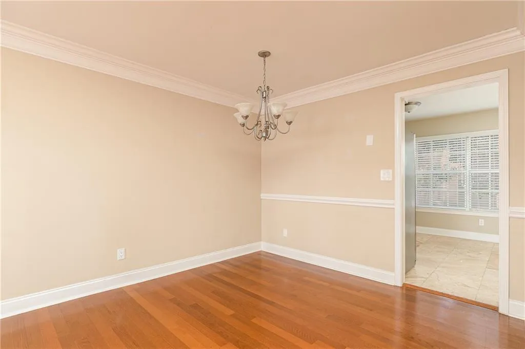 6980 Roswell Road Unit O2, Atlanta, Georgia 30328, 3 Bedrooms Bedrooms, ,2 BathroomsBathrooms,Residential,Sold,6980 Roswell Road Unit O2,7006278