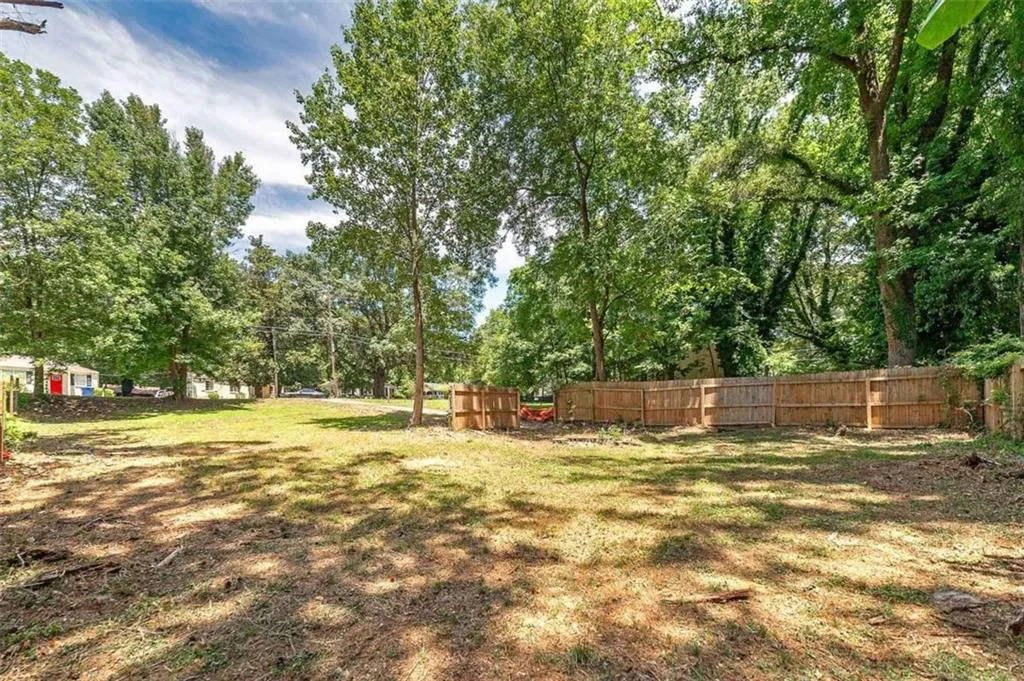 2518 Godfrey Drive, Atlanta, Georgia 30318, ,Residential,For Sale,2518 Godfrey Drive,7618370