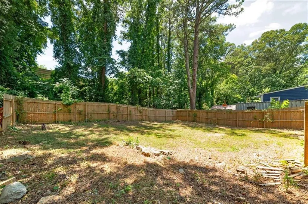 2518 Godfrey Drive, Atlanta, Georgia 30318, ,Residential,For Sale,2518 Godfrey Drive,7618370