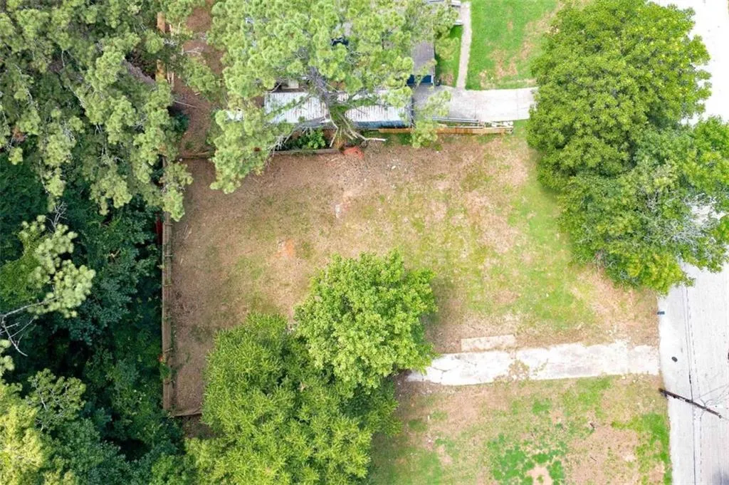 2518 Godfrey Drive, Atlanta, Georgia 30318, ,Residential,For Sale,2518 Godfrey Drive,7618370