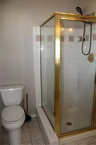 1170