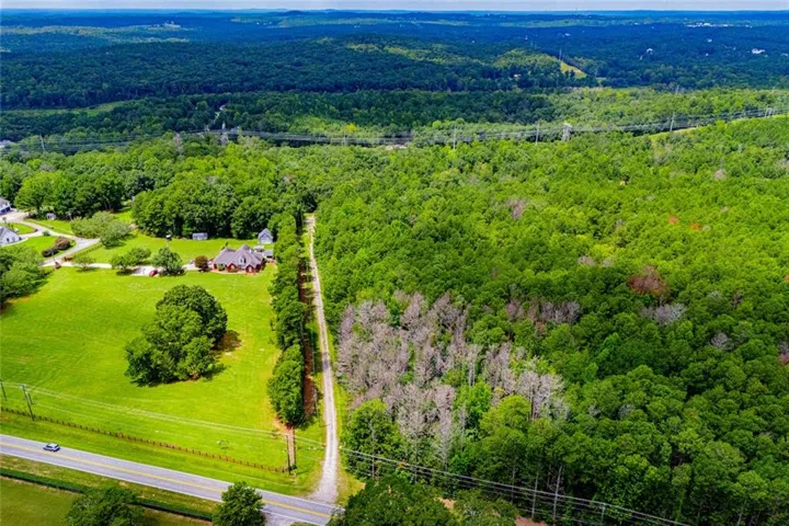 3980 Clinton Court, Villa Rica, Georgia 30180