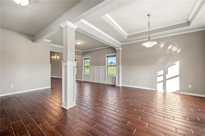 1170