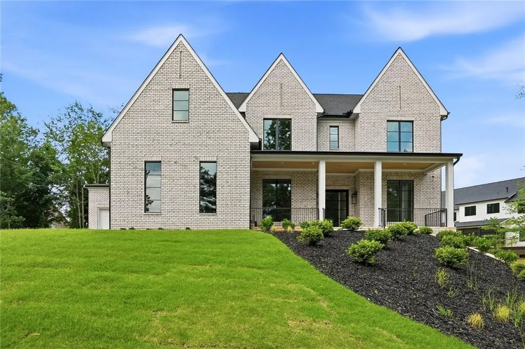 2620 Caney Road, Alpharetta, Georgia 30005, Alpharetta, GA 30005 — photo 1 of 29