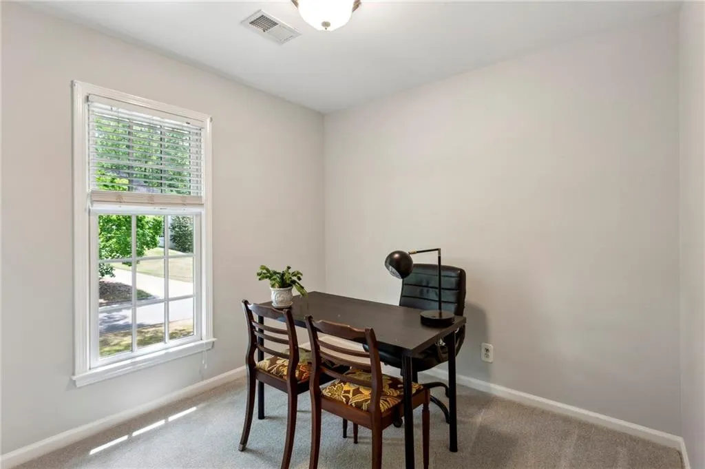 230 Seamarsh Court, Atlanta, Georgia 30328, 4 Bedrooms Bedrooms, ,3 BathroomsBathrooms,Residential,Sold,230 Seamarsh Court,7566809
