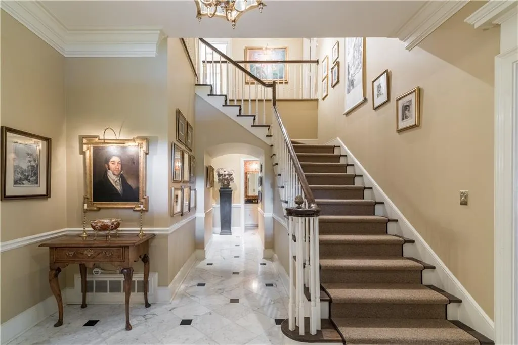 1577 Musket Ridge Nw, Atlanta, Georgia 30327, 4 Bedrooms Bedrooms, ,4 BathroomsBathrooms,Residential,Sold,1577 Musket Ridge Nw,5898185 1577 Musket Ridge Nw, Atlanta, Georgia 30327, 4 Bedrooms Bedrooms, ,4 BathroomsBathrooms,Residential,Sold,1577 Musket Ridge Nw,5898185