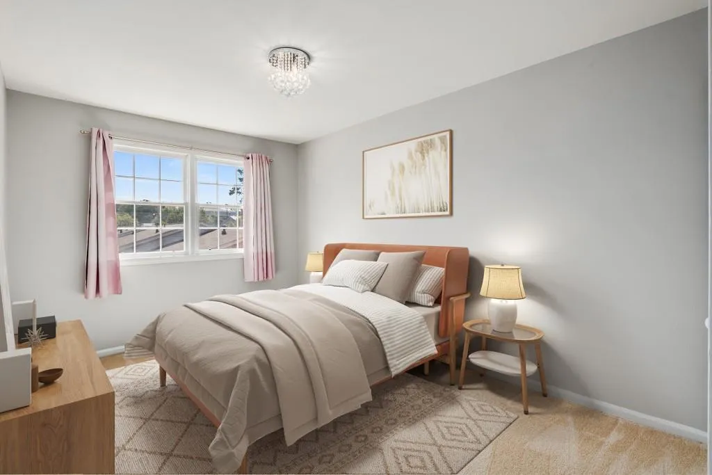 6520 Roswell Road Unit 51, Atlanta, Georgia 30328, 3 Bedrooms Bedrooms, ,2 BathroomsBathrooms,Residential,Sold,6520 Roswell Road Unit 51,7265748