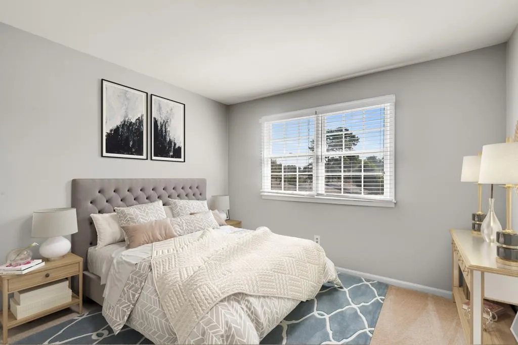 6520 Roswell Road Unit 51, Atlanta, Georgia 30328, 3 Bedrooms Bedrooms, ,2 BathroomsBathrooms,Residential,Sold,6520 Roswell Road Unit 51,7265748