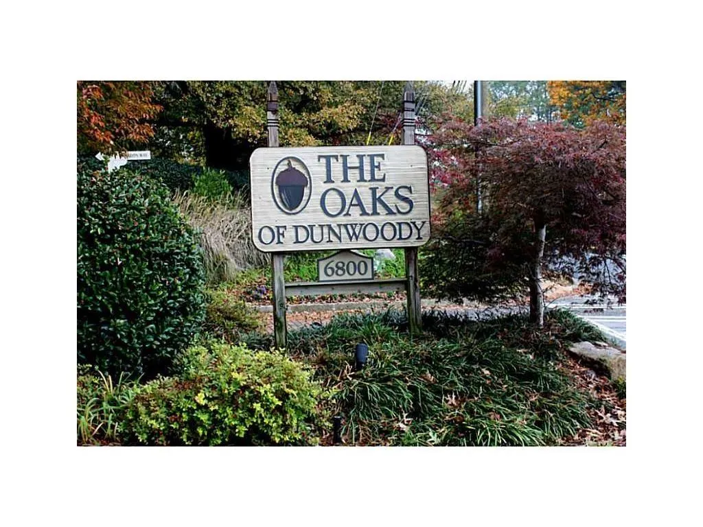 111 Abingdon Way Unit 411, Sandy Springs, Georgia 30328, 2 Bedrooms Bedrooms, ,2 BathroomsBathrooms,Residential,Sold,111 Abingdon Way Unit 411,5755934