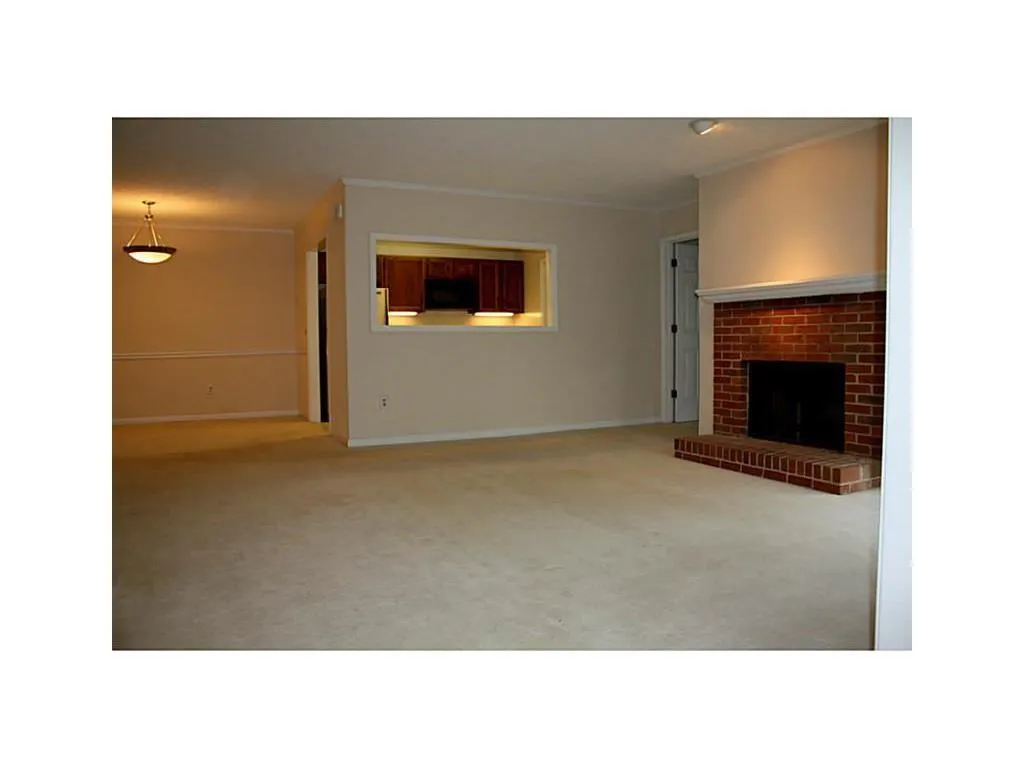111 Abingdon Way Unit 411, Sandy Springs, Georgia 30328, 2 Bedrooms Bedrooms, ,2 BathroomsBathrooms,Residential,Sold,111 Abingdon Way Unit 411,5755934